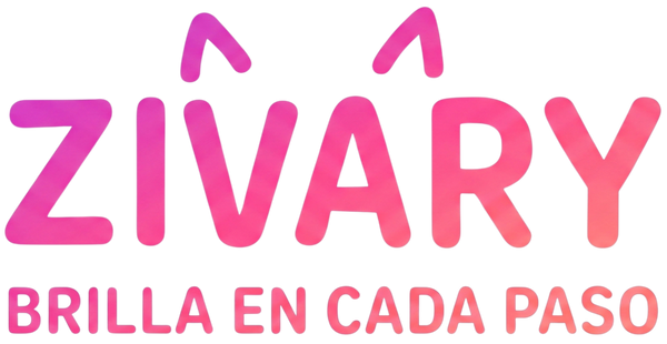 ZIVARY